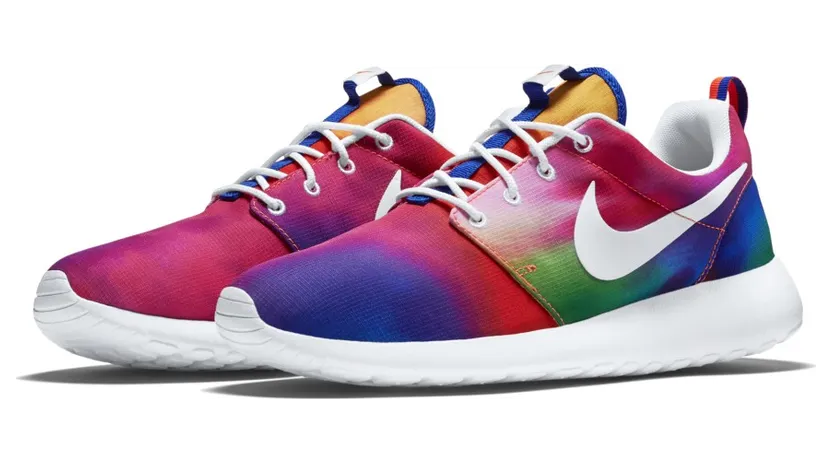 nike-roshe 655206-518