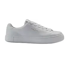 fred-perry-sneaker FPB5310-100