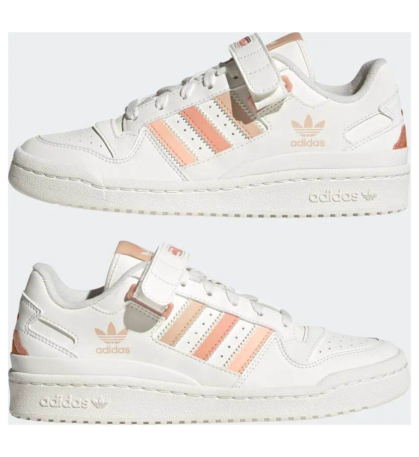 adidas-forum GV8345