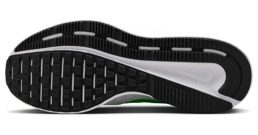 nike-run-swift DR2695-111