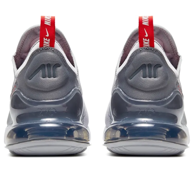 nike-air-max CD7338-001