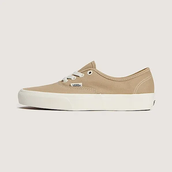 Vans Authentic Beige (VN000D6G4MG)