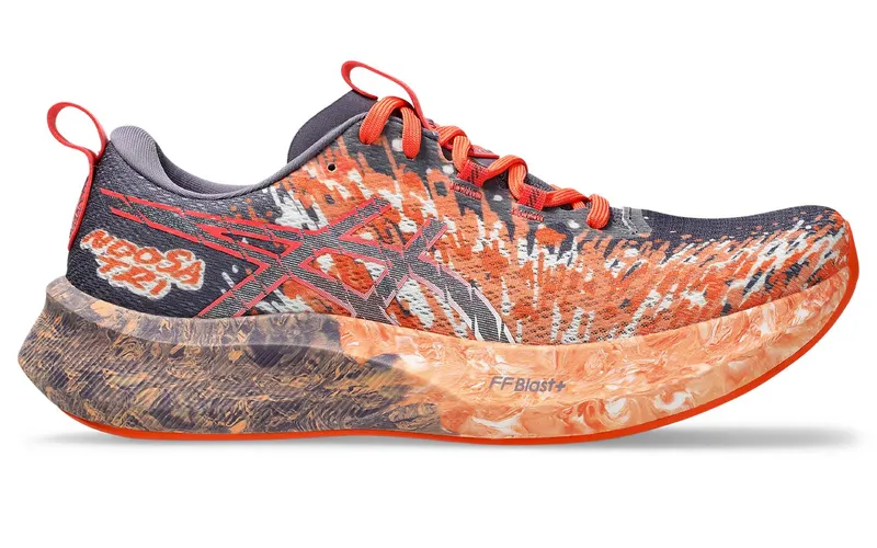 ASICS Noosa Tri 16 Greyish Purple Mojave (1011B872-500)