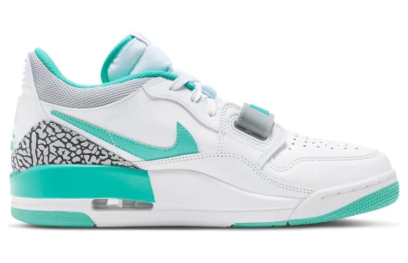 air-jordan-2-low CD7069-130