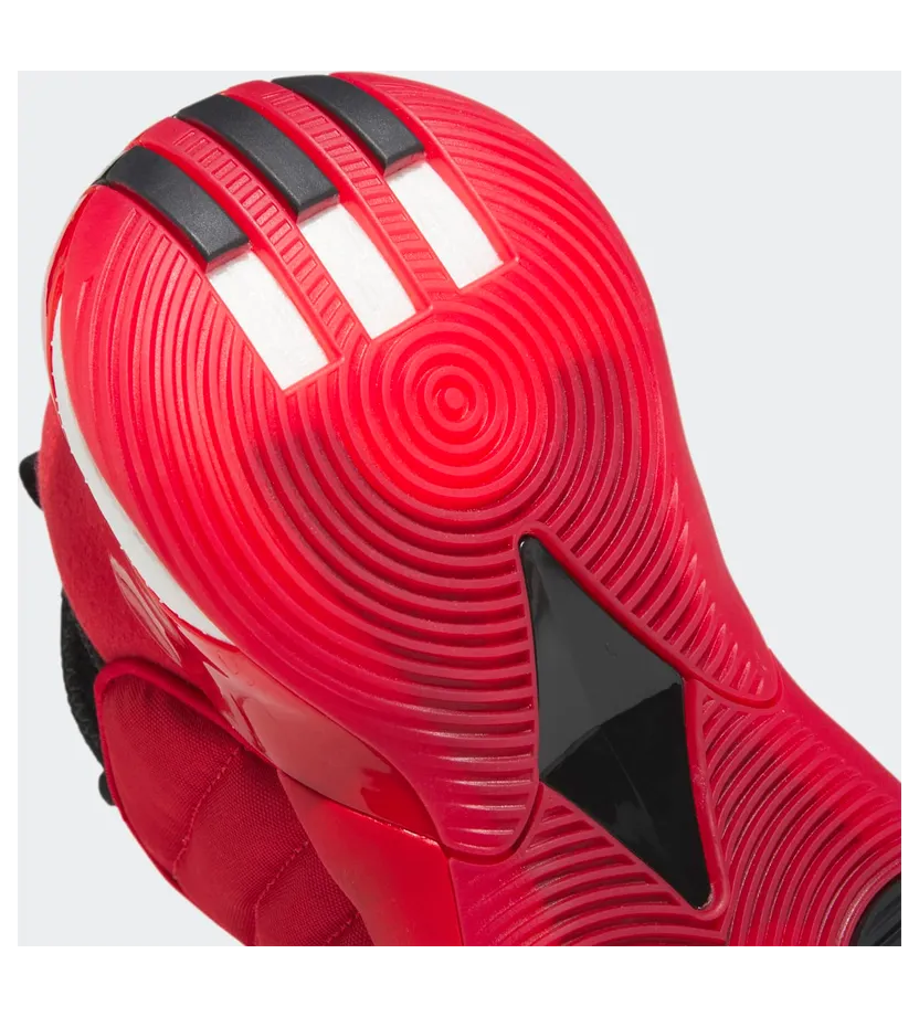 adidas-harden HQ9102