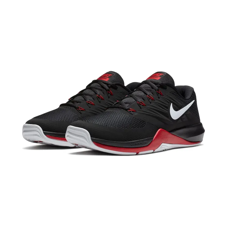 nike-lunar 908969-006
