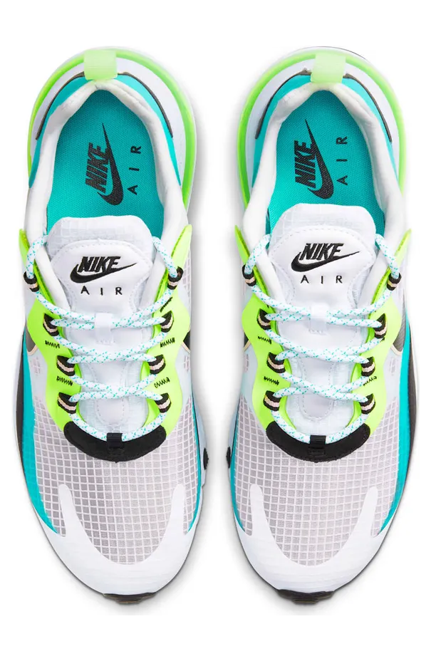nike-air-max CT1265-300