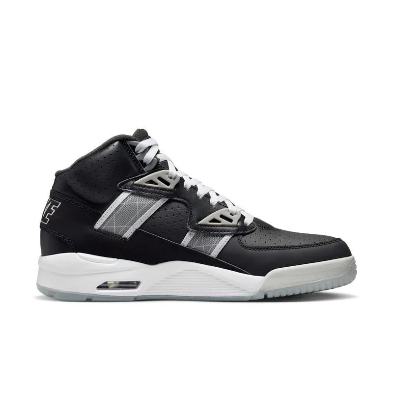 Nike Air Trainer SC High Raiders (2022) (DZ4405-001)