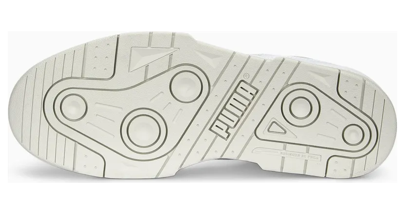 puma-slipstream 388549-02
