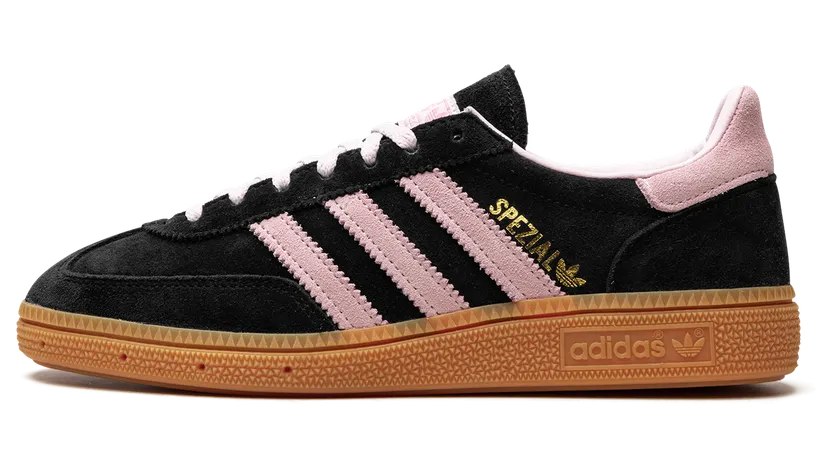 adidas-handball IE5897