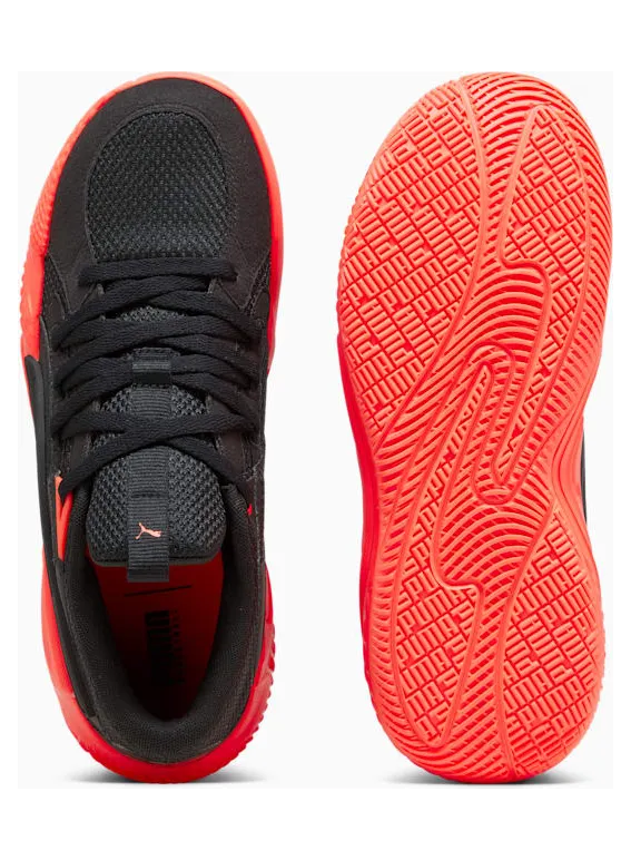 puma-court-rider 378052-08