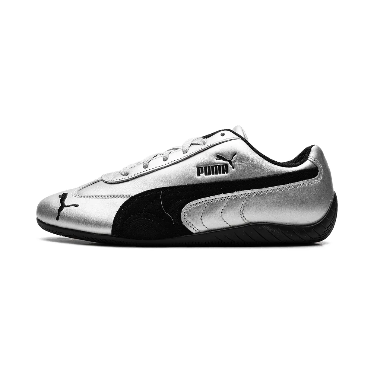 puma-speedcat 405357-01