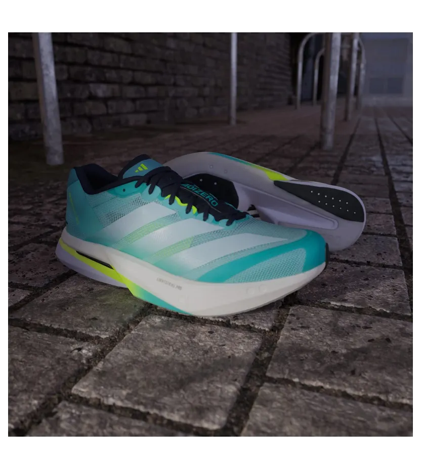 adidas-adizero JS4945