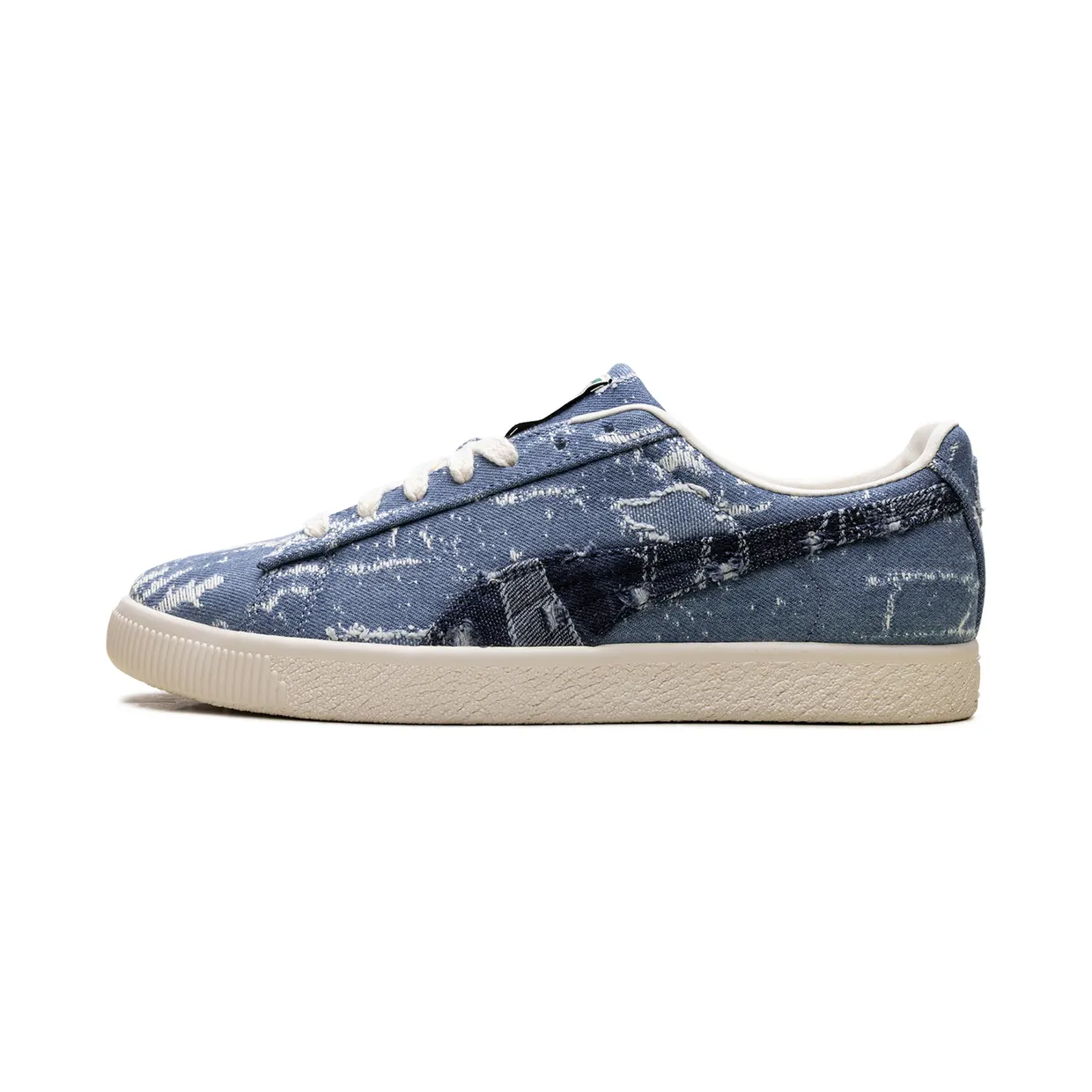 puma-clyde 399655-01