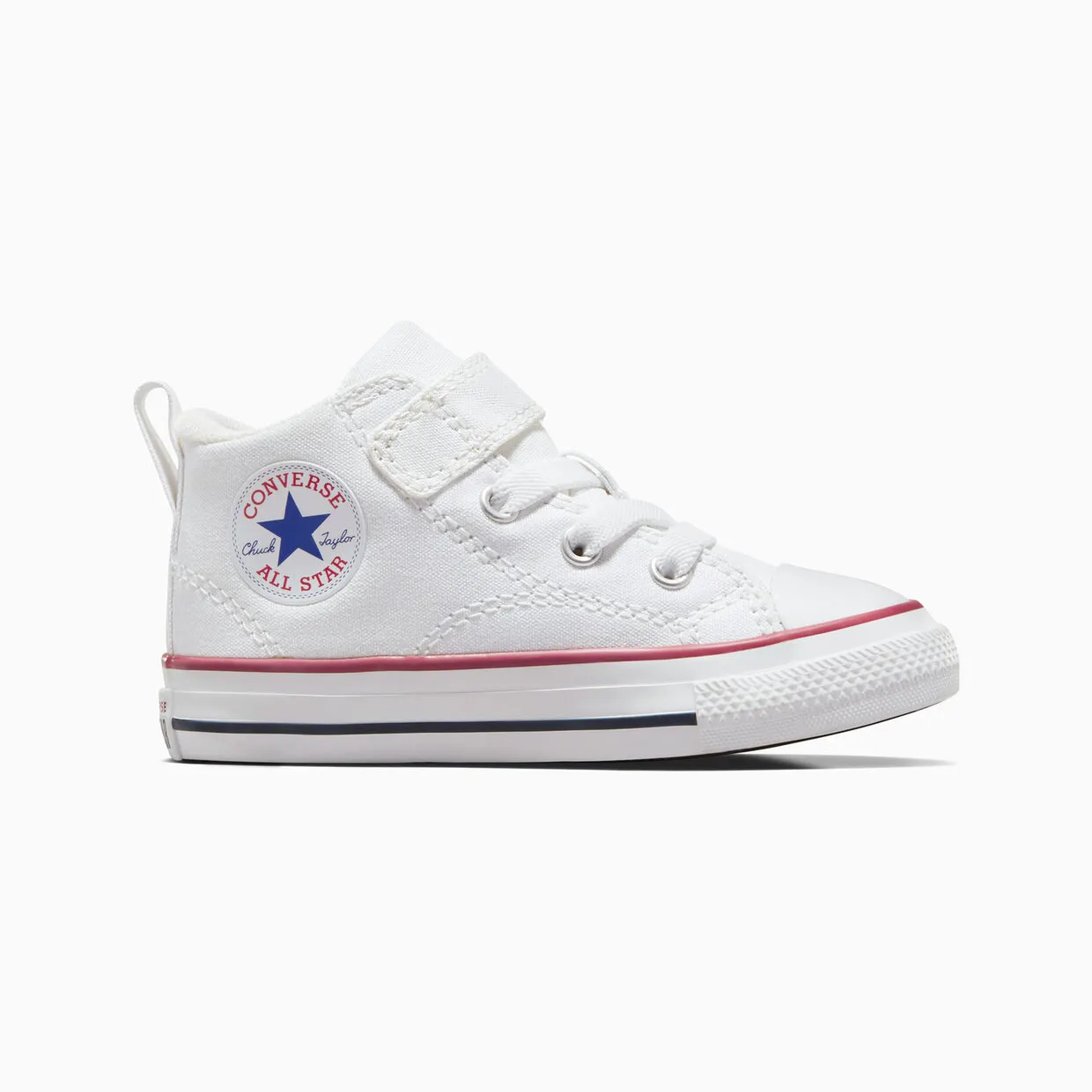 converse-chuck-taylor-all-star A04825C