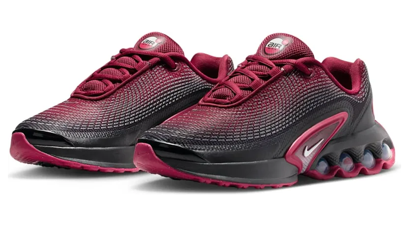 nike-air-max IH7672-600
