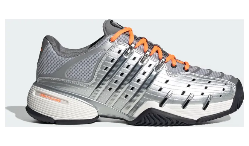 adidas-barricade KK0405