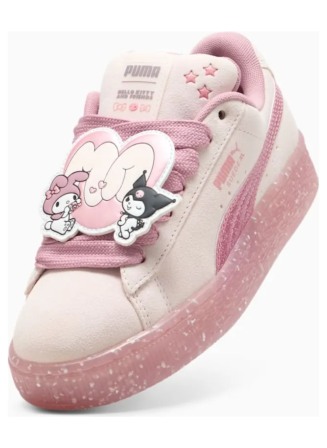 puma-suede 403392-01