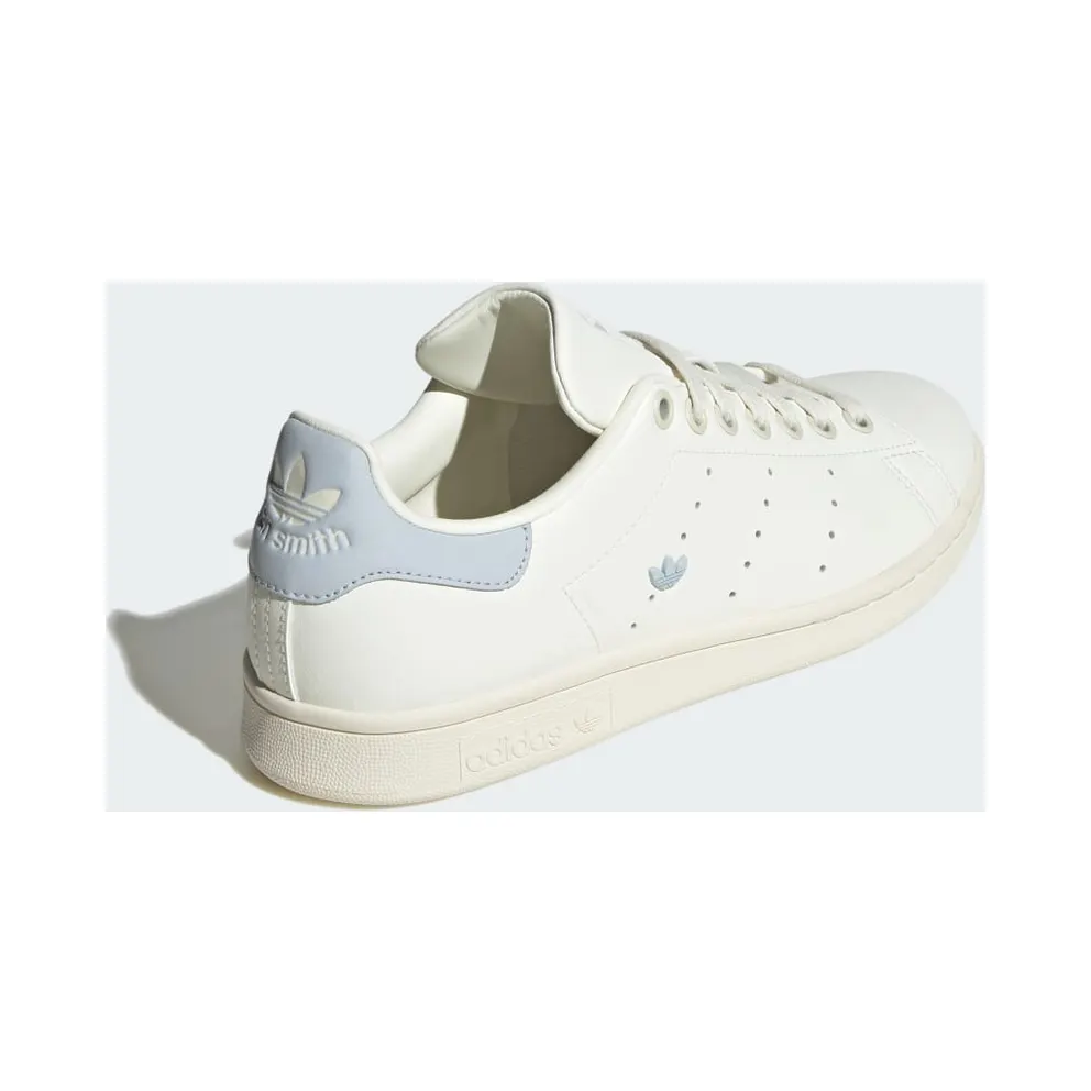 adidas Stan Smith Off White / Halo Blue / Halo Blue (IE0461)
