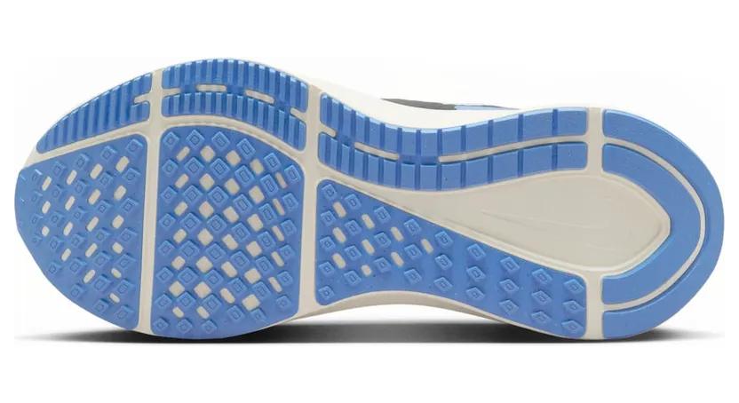nike-structure DJ7884-107