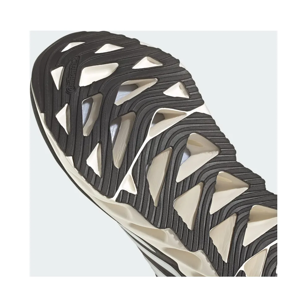 Adidas Switch FWD “Core Black Cloud White Grey” (ID1780)