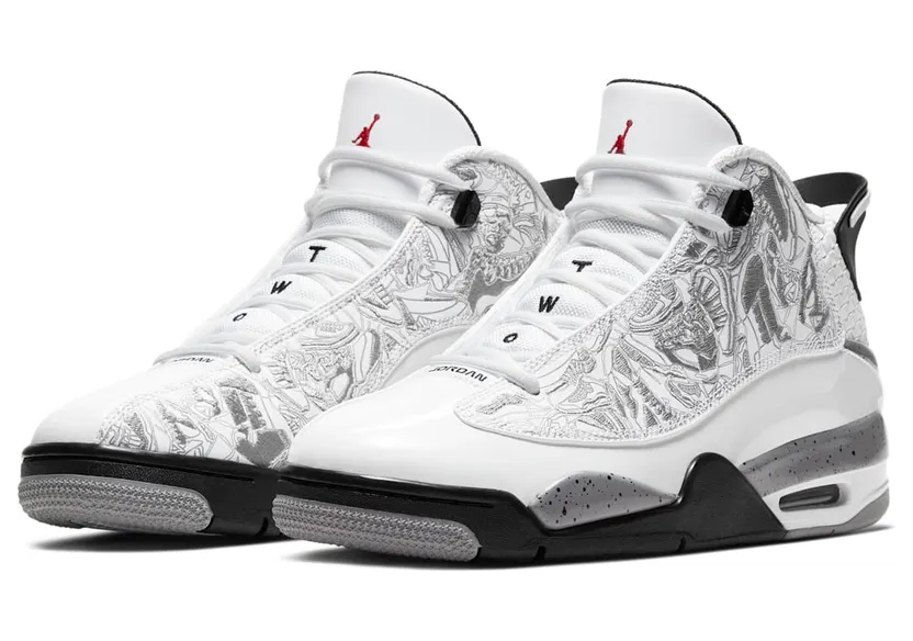 jordan-dub-zero 311046-105