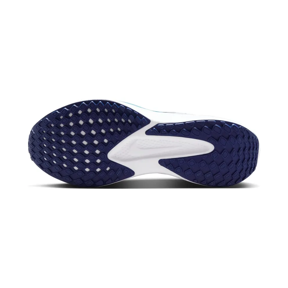 Nike Quest 6 Football Grey Blue Lightning Persian Violet Blue Void (FD6033-006)