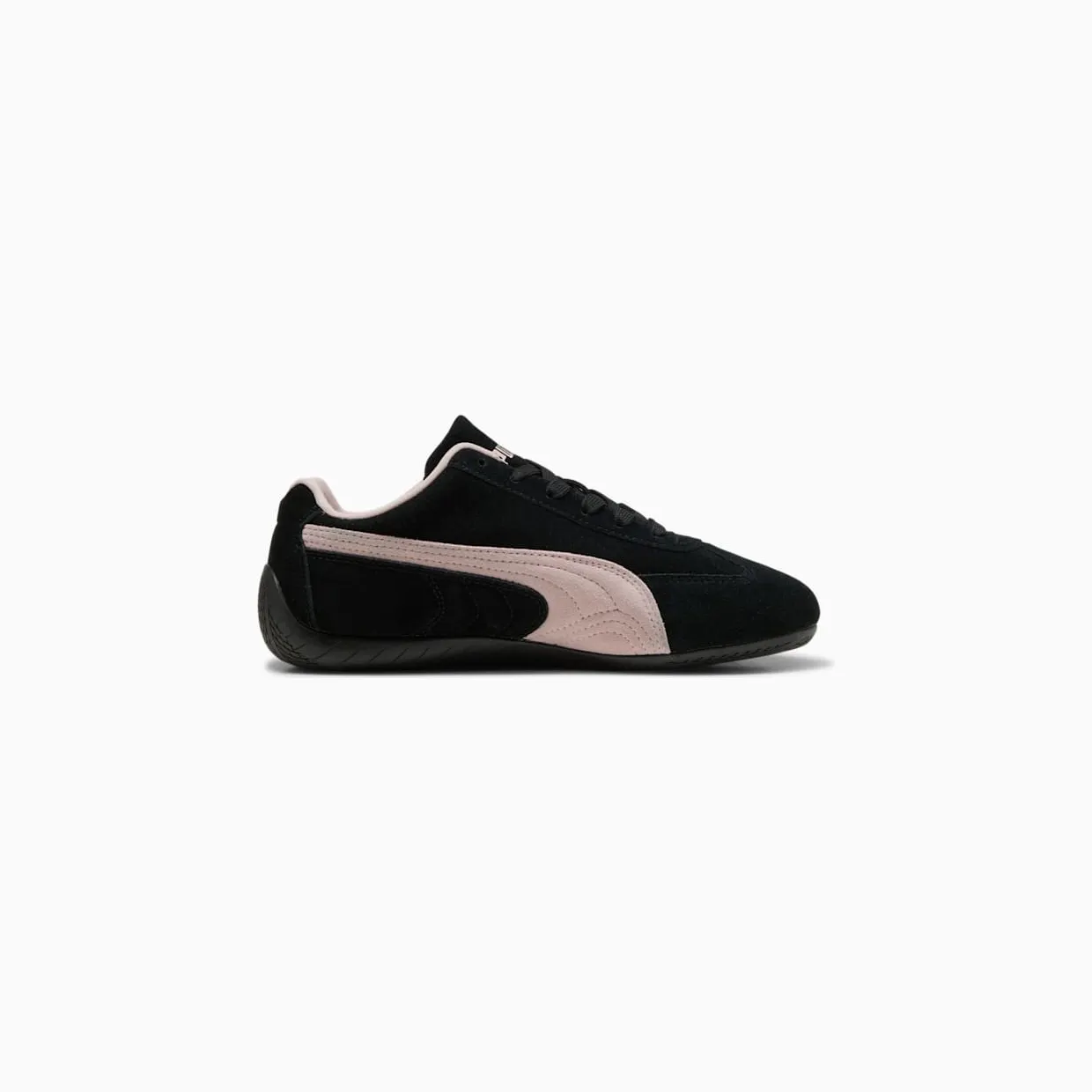 puma-speedcat 398846-09