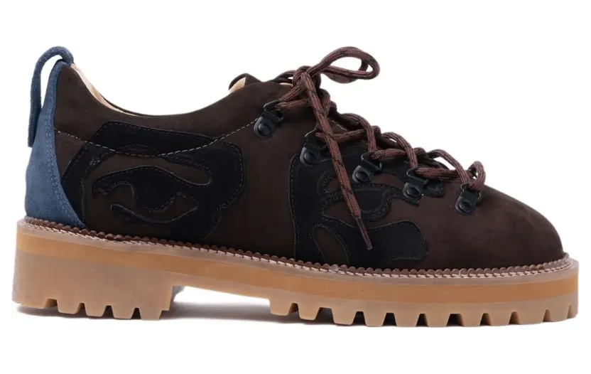kidsuper-sneaker SS25SHO09