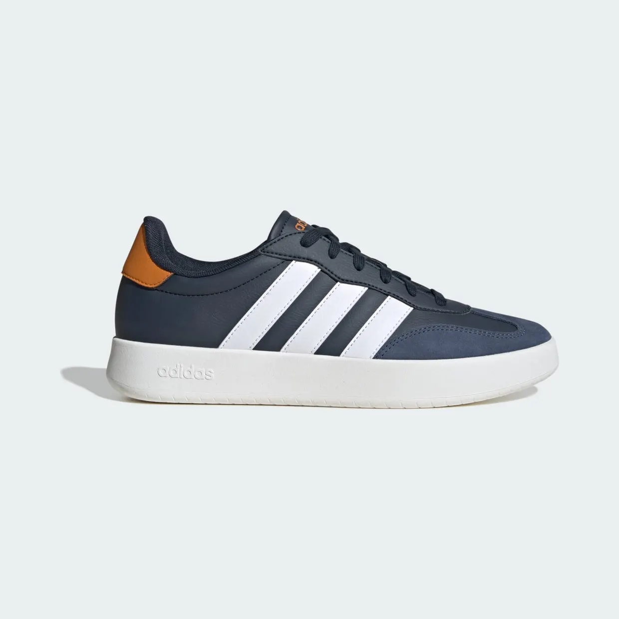 adidas-barreda JI2310