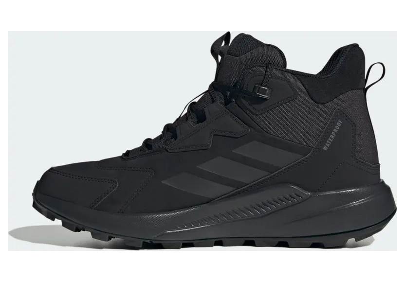 adidas-terrex KH8875