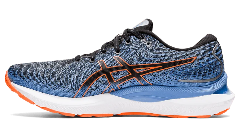 asics-gel-cumulus 1011B366.003
