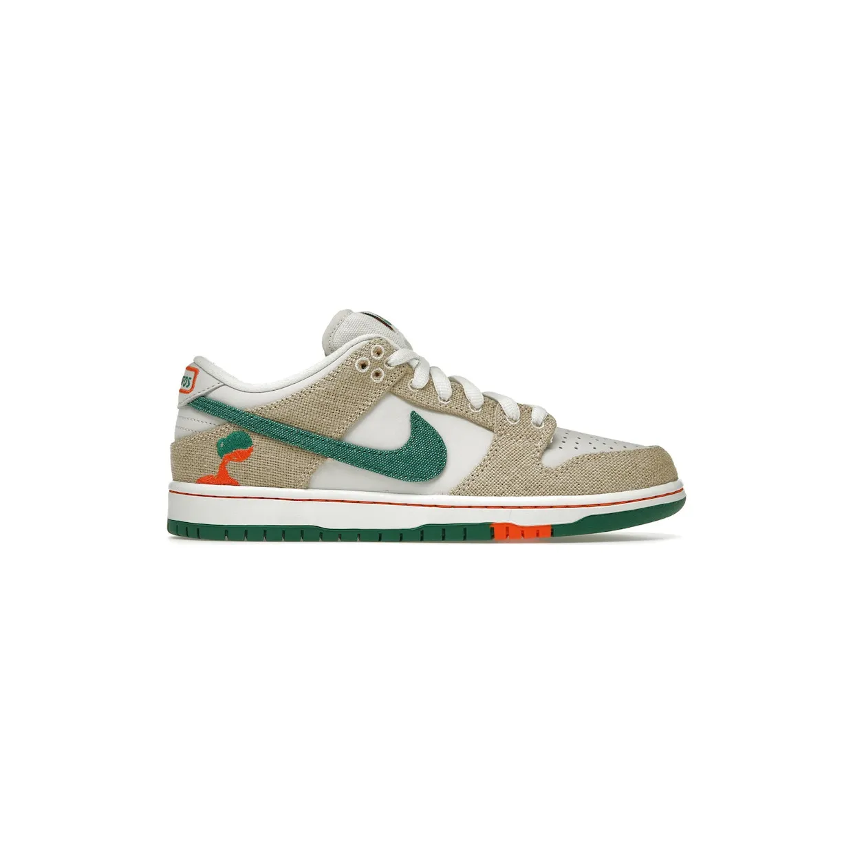 nike-dunk-sb (Special Box) FD0860-001