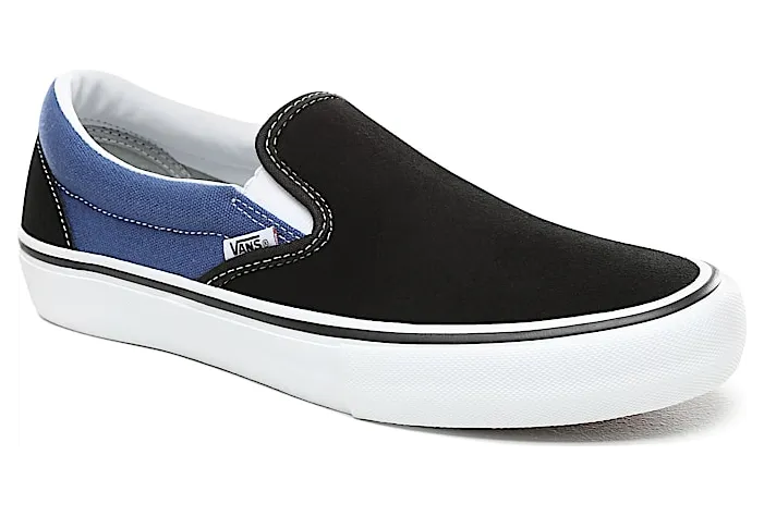 vans-slip-on-pro VN0A347VVGI