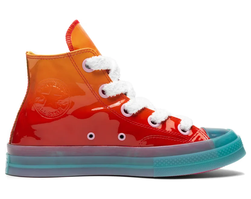 converse-chuck-taylor-all-star 162286C