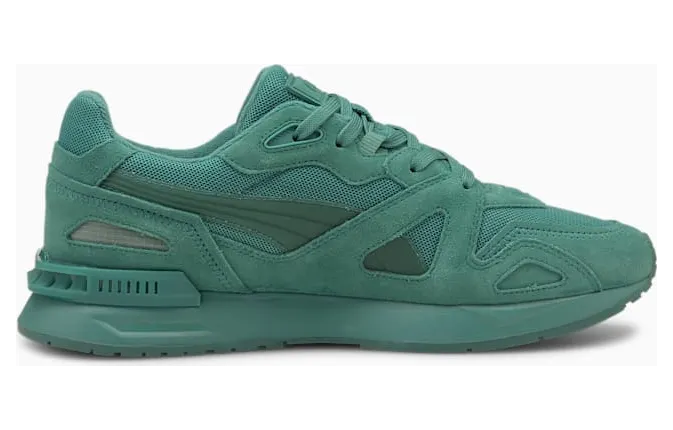 Puma Mirage Mox Mono Blue/Black (37516507)