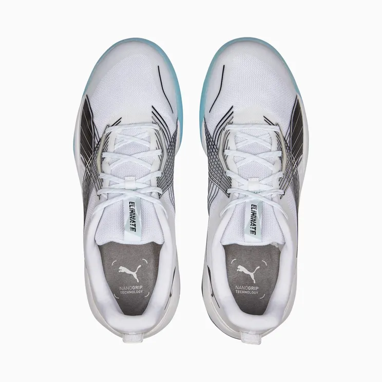 puma-eliminate 106879-02