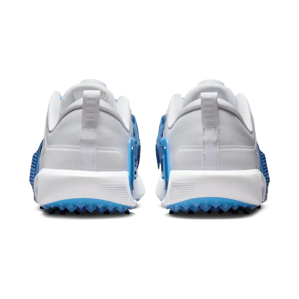 Jordan Air Rev White University Blue (FV6338-101)