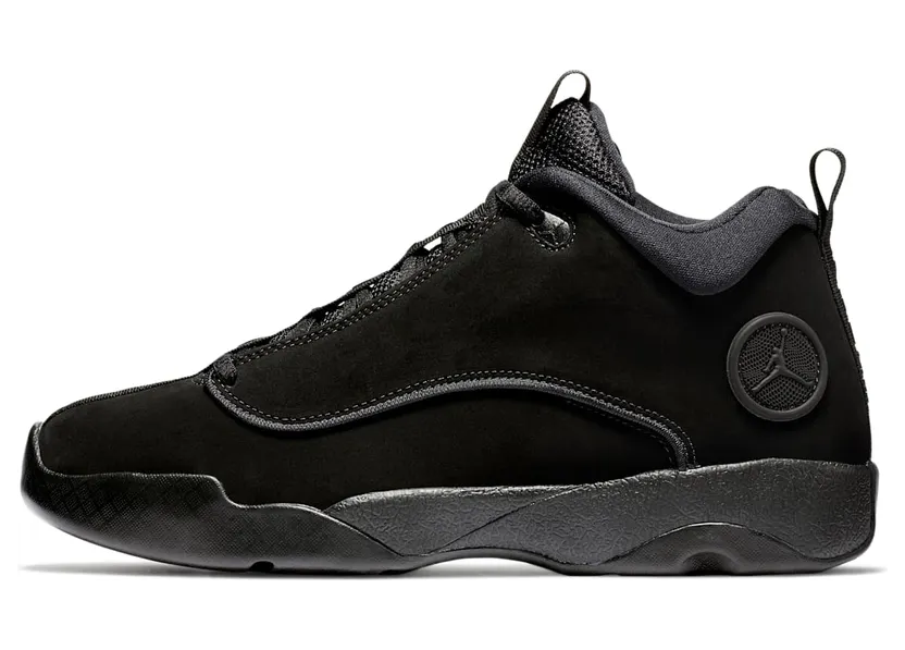 air-jordan-jumpman 932687-010