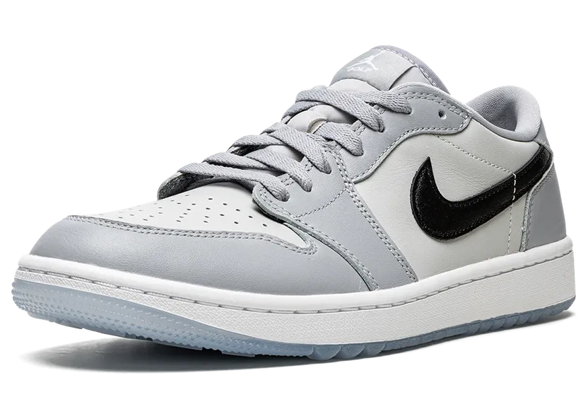 air-jordan-1 DD9315-002