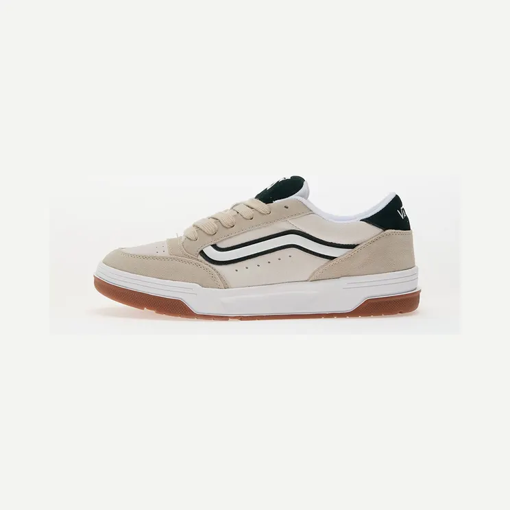 Vans Hylane Beige