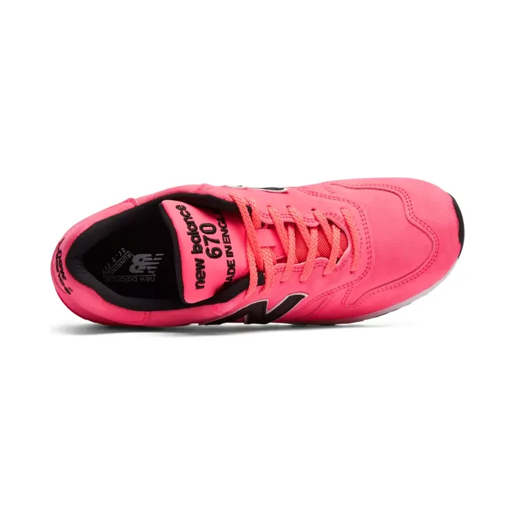 new-balance-670 M670NEN
