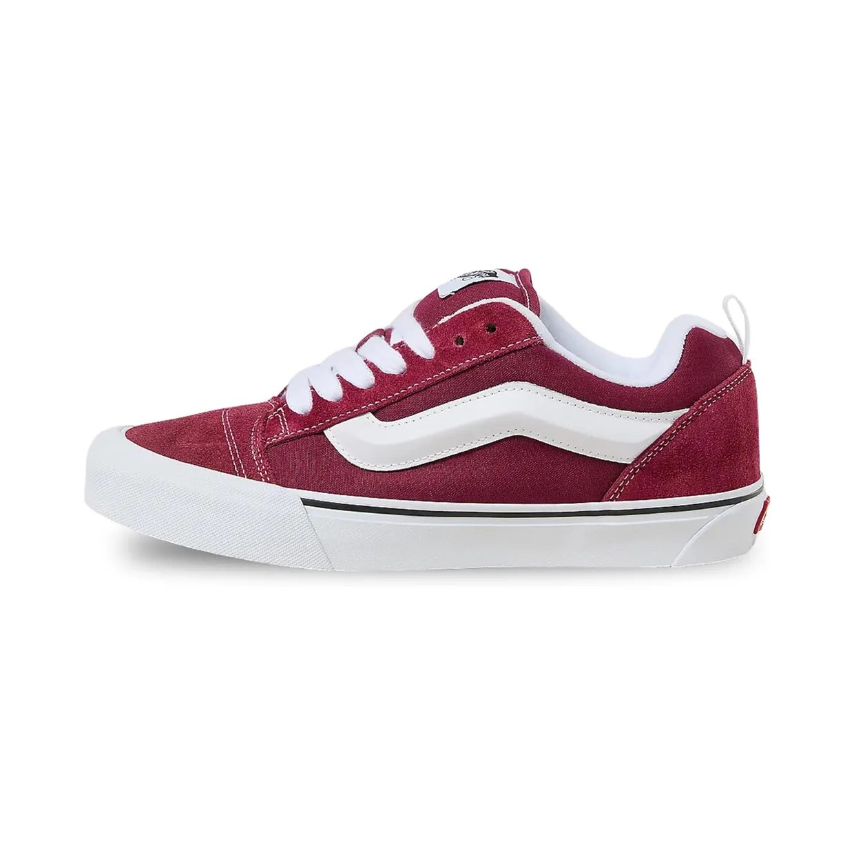 vans-knu-skool-2 VN000D22ZCF1