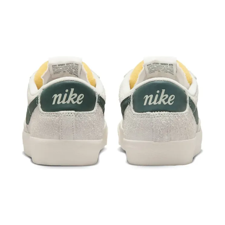 nike-blazer FQ8060-002