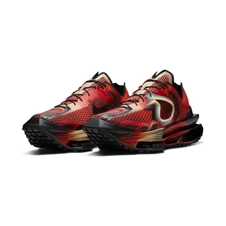 nike-zoom DC7442-800
