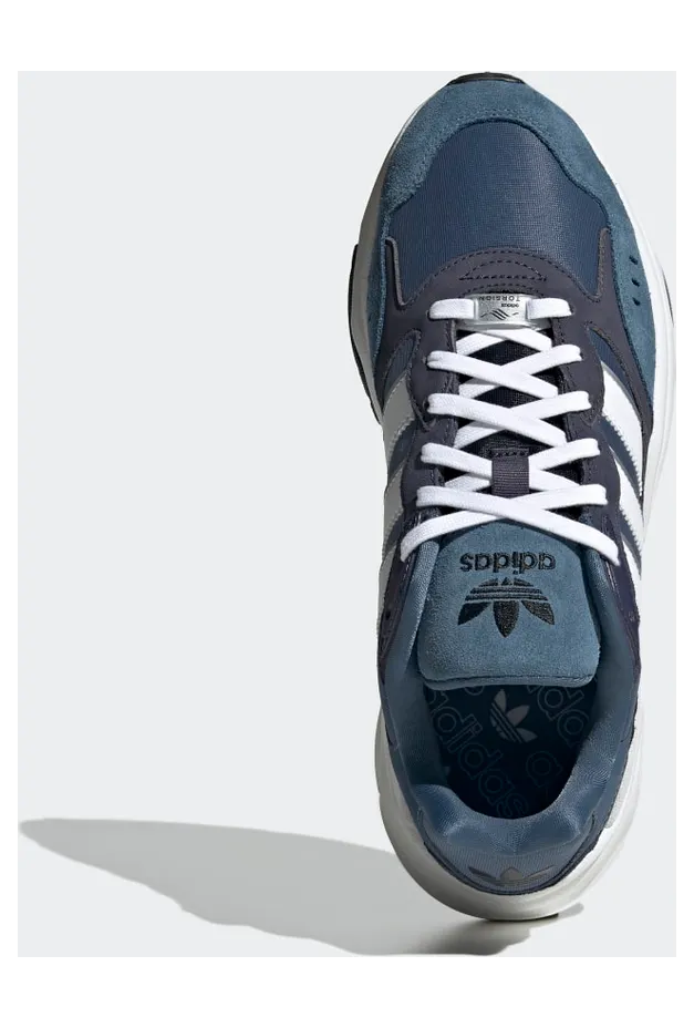 adidas-retropy-f90 HP8022
