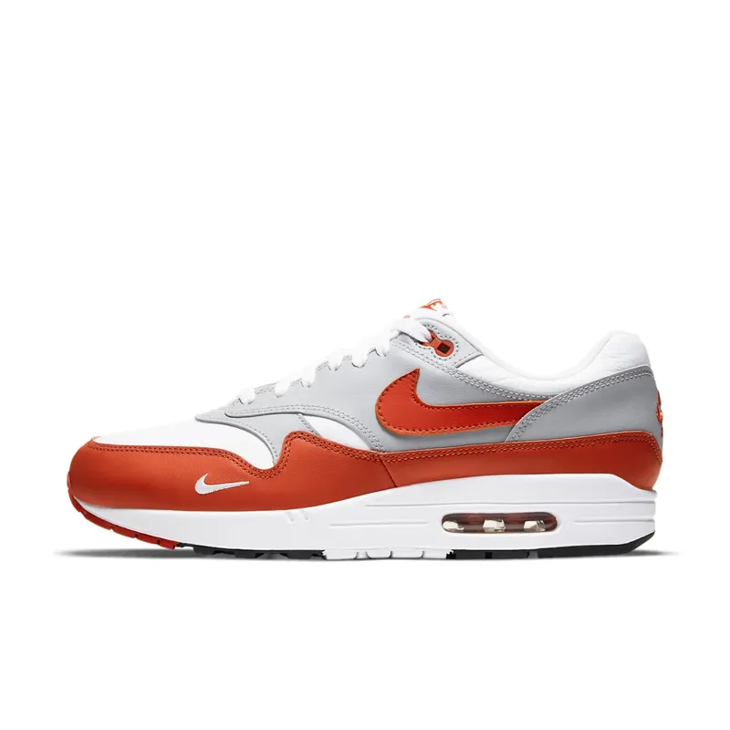 Nike Air Max 1 LV8 Martian Sunrise (2020) (DH4059-102)