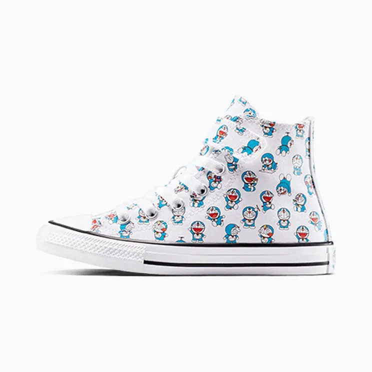 converse-chuck-taylor-all-star A15793C