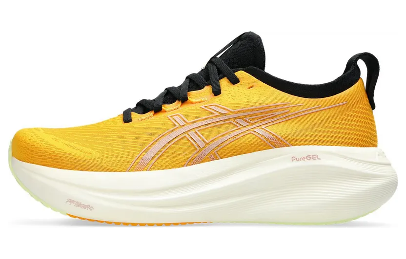 asics-gel-nimbus 1011B958-800