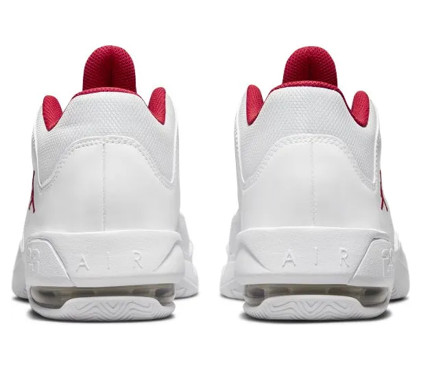 air-jordan-max-aura DA8021-105
